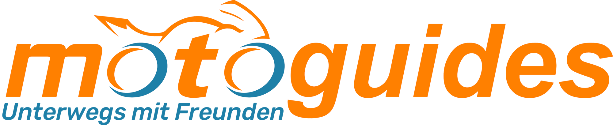 motoguides.de - Logo